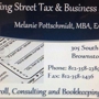 Ewing Street Tax & Business Services