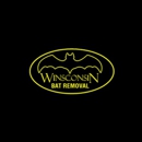 Wisconsin Bat Removal - Animal Removal Services