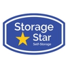 Storage Star gallery