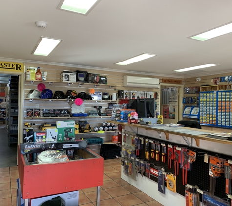 Collins Tools & Welding Supplies - Cannon Hill, QLD