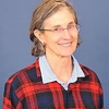 Mary Jane Ewing, PT, MDT, OCS gallery