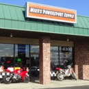 Mike's Powersport Supply - Automobile Parts & Supplies