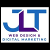 JLT Web Design and Digital Marketing gallery