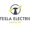 Tesla Electric gallery