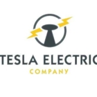 Tesla Electric