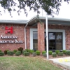 American Momentum Bank gallery