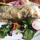 Tallboys - Breakfast, Brunch & Lunch Restaurants