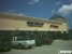 Sav-On Pharmacy - Pharmacies