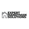 Expert Handyman Solutions LLC gallery