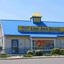 Long John Silver's - NOW OPEN! - Fast Food Restaurants
