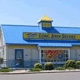 Long John Silver's