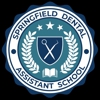 Springfield Dental Assistant School gallery