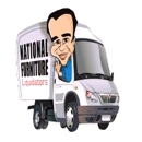 National Furniture Liquidators - Albuquerque - Furniture Stores