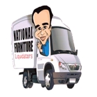 National Furniture Liquidators - Albuquerque