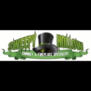 Sweepy Hollow - Chimney Caps