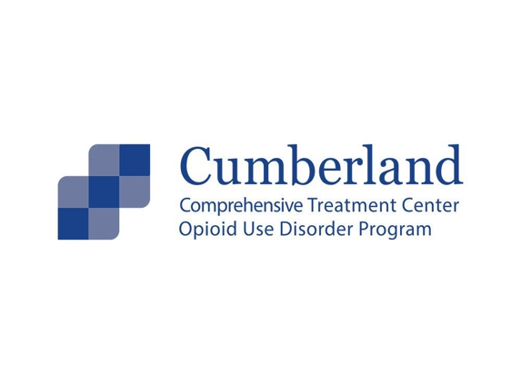 Cumberland Comprehensive Treatment Center - Lavale, MD