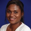 Dr. Roderica E. Cottrell, MD - Physicians & Surgeons