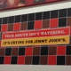 Jimmy John's