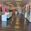 T-Mobile gallery