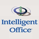 Intelligent Office - Management Consultants