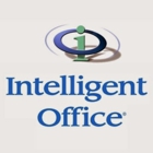 Intelligent Office - Tysons Corner