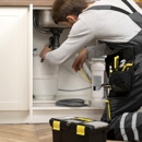 Bootheel Plumbing - Plumbers