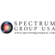 Spectrum Printing and Promotions