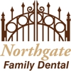 Northgate Family Dental gallery