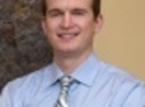 Kevin William O'Shaughnessy, DMD - Jacksonville, FL