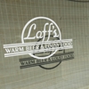 Laff's gallery