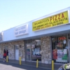 Bambino's Pizza gallery