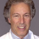 Dr. Jay Chanan Mall, MD - Physicians & Surgeons, Radiology