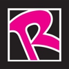 Royal Printing gallery