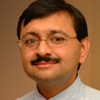 Dr. Nitin Rohatgi, MD gallery