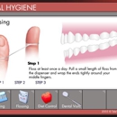 Bruce Parker DMD - Implant Dentistry