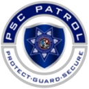 Production Security Corp - Security Guard & Patrol Service