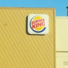 Burger King gallery
