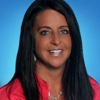 Allstate Insurance: Linette Lonsinger gallery