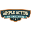 Simple Action Air Conditioning gallery