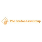 The Gordon Law Group