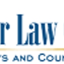 McNair Law Offices, PLLC - Attorneys