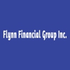 Flynn Financial Group Inc. gallery