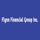 Flynn Financial Group Inc. - Financial Planners