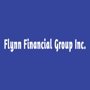 Flynn Financial Group Inc.