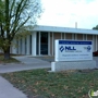 Nebraska Lab Inc