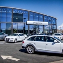 Prestige Imports Audi - New Car Dealers