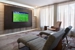 Courtyard by Marriott - Hotels
