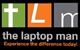 The Laptop Man - Computer Repairs, Service & Upgrades