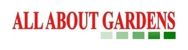 All About Gardens - Landscape Contractors & Designers