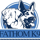 Fathom K9